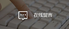 久久久久亚洲av无码专区蜜芽