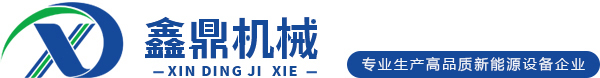 锂电池应用研发设备