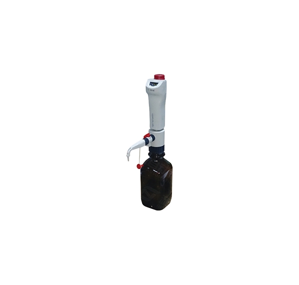 XD-BD10mL注液器