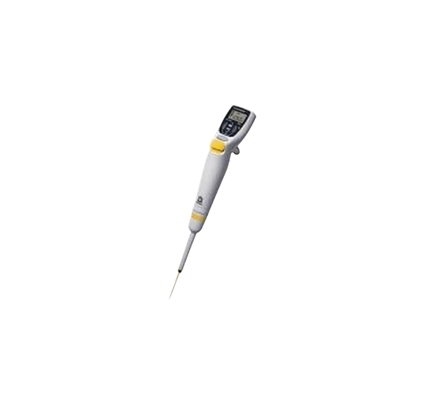 XD-BD200mL注液器