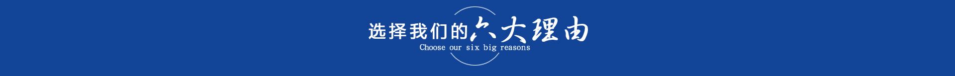 久久久久亚洲av无码专区蜜芽